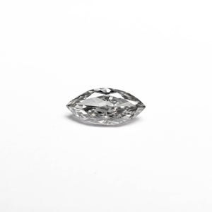 0.23ct 6.16x2.89x1.84mm Marquise Brilliant 19923-39