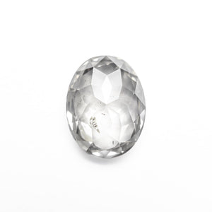 1.20ct 7.94x6.15x3.07mm Oval Double Cut 25458-15