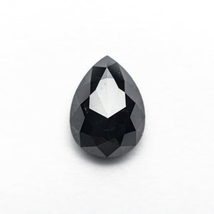 1.65ct 8.97x6.63x3.54mm Pear Double Cut 25469-32