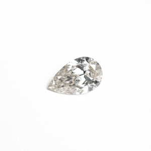 0.50ct 7.14x4.45x2.66mm Pear Brilliant 25794-02